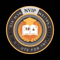 New Vision Institute for Professionalism